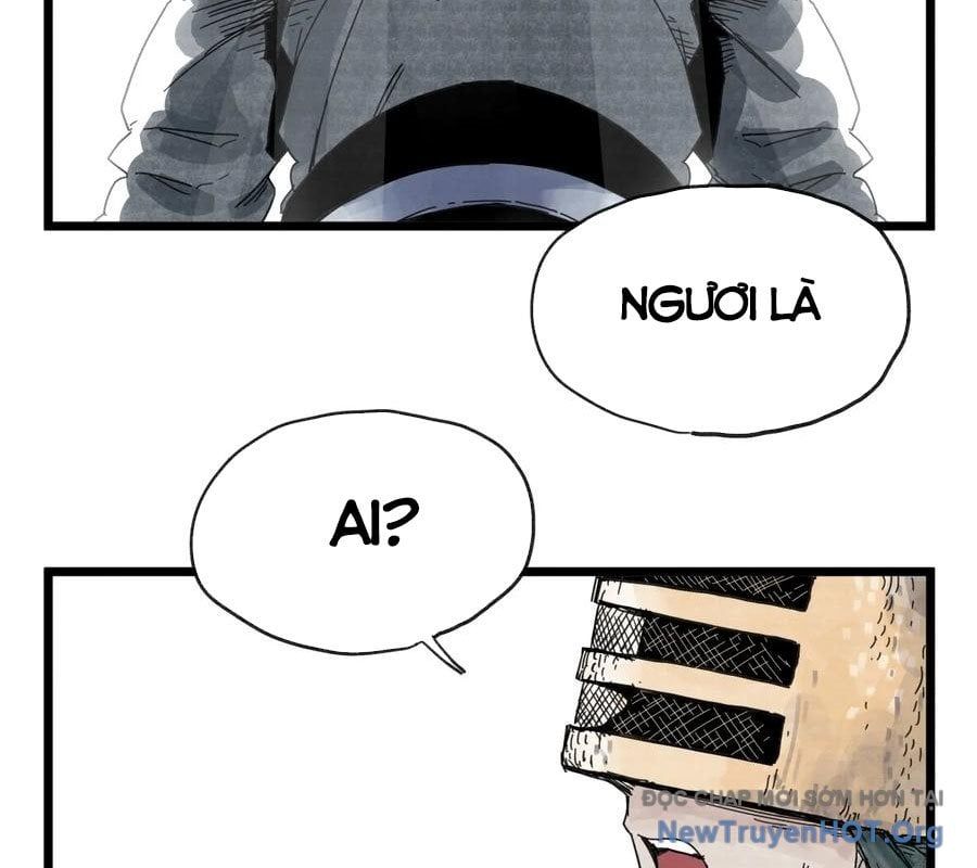 Hiệp Khách Hành bất thông - Chapter 88 - Page 23