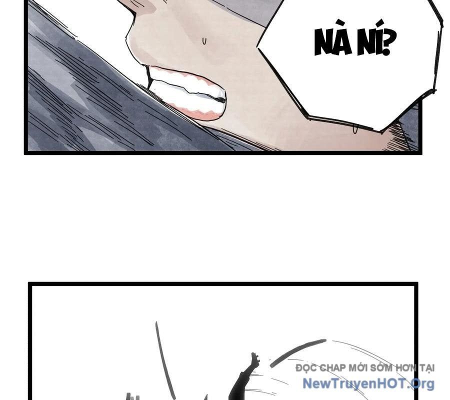 Hiệp Khách Hành bất thông - Chapter 88 - Page 26