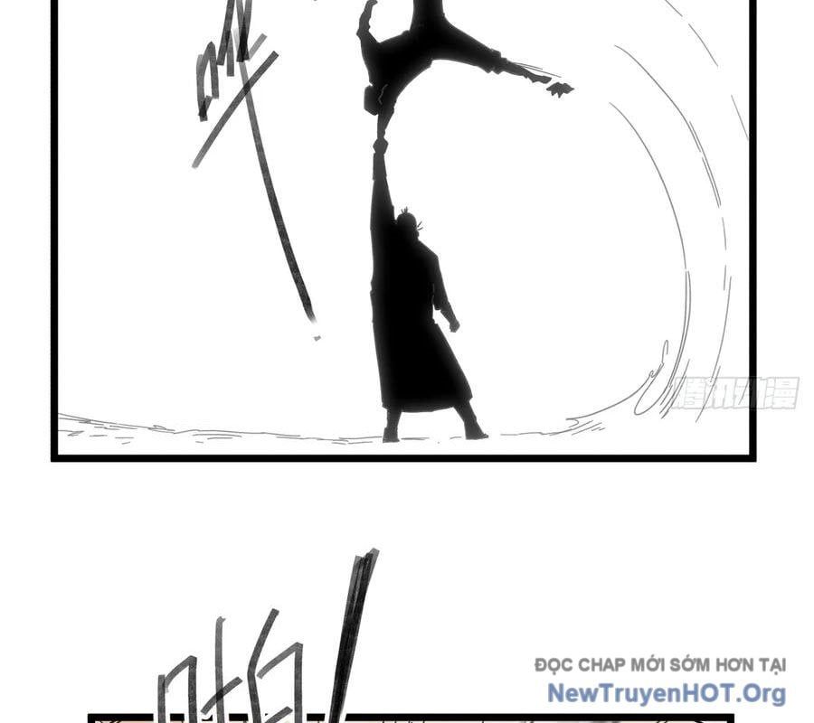 Hiệp Khách Hành bất thông - Chapter 88 - Page 27