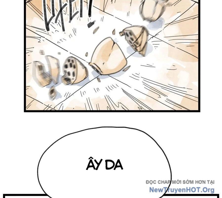 Hiệp Khách Hành bất thông - Chapter 88 - Page 28