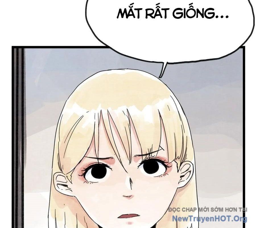 Hiệp Khách Hành bất thông - Chapter 88 - Page 38