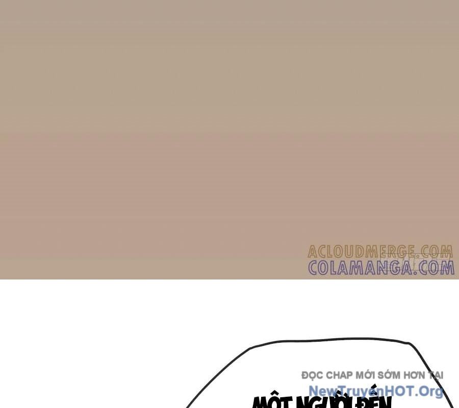 Hiệp Khách Hành bất thông - Chapter 88 - Page 4