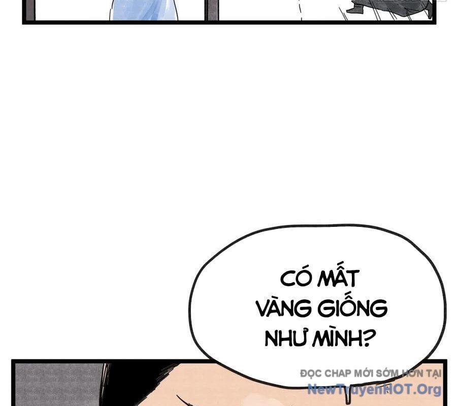 Hiệp Khách Hành bất thông - Chapter 88 - Page 42