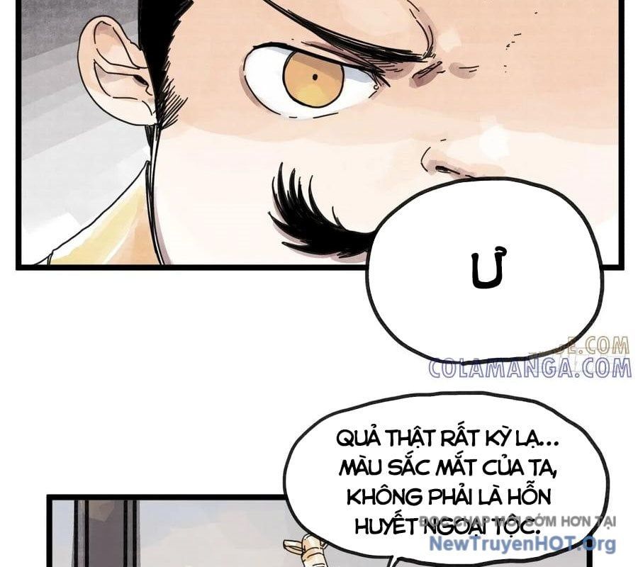 Hiệp Khách Hành bất thông - Chapter 88 - Page 43