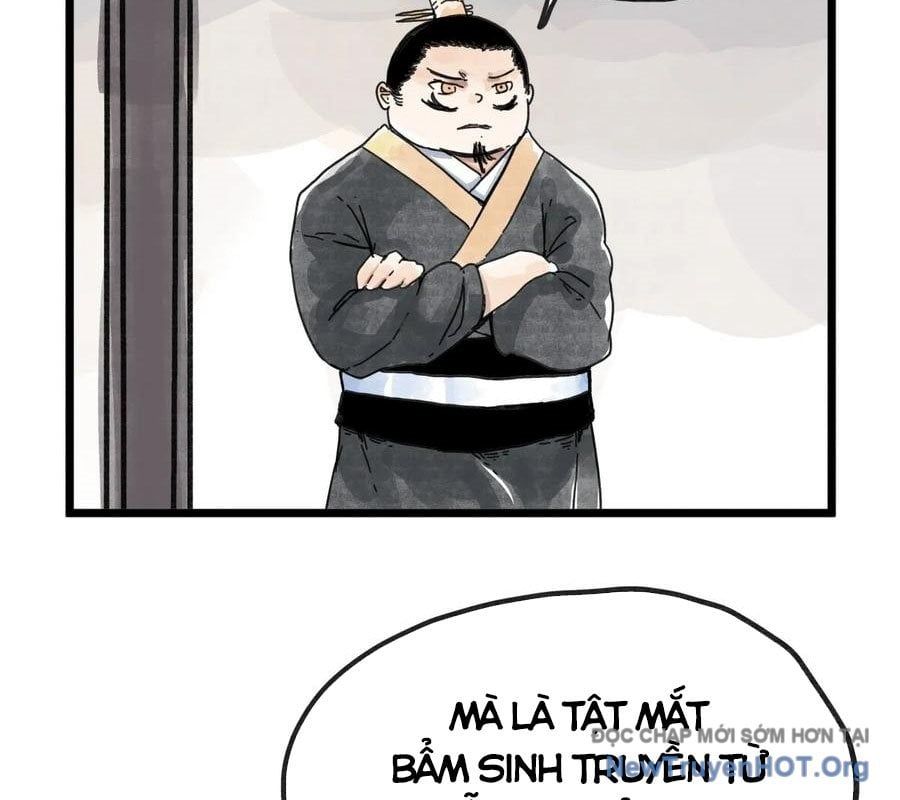Hiệp Khách Hành bất thông - Chapter 88 - Page 44