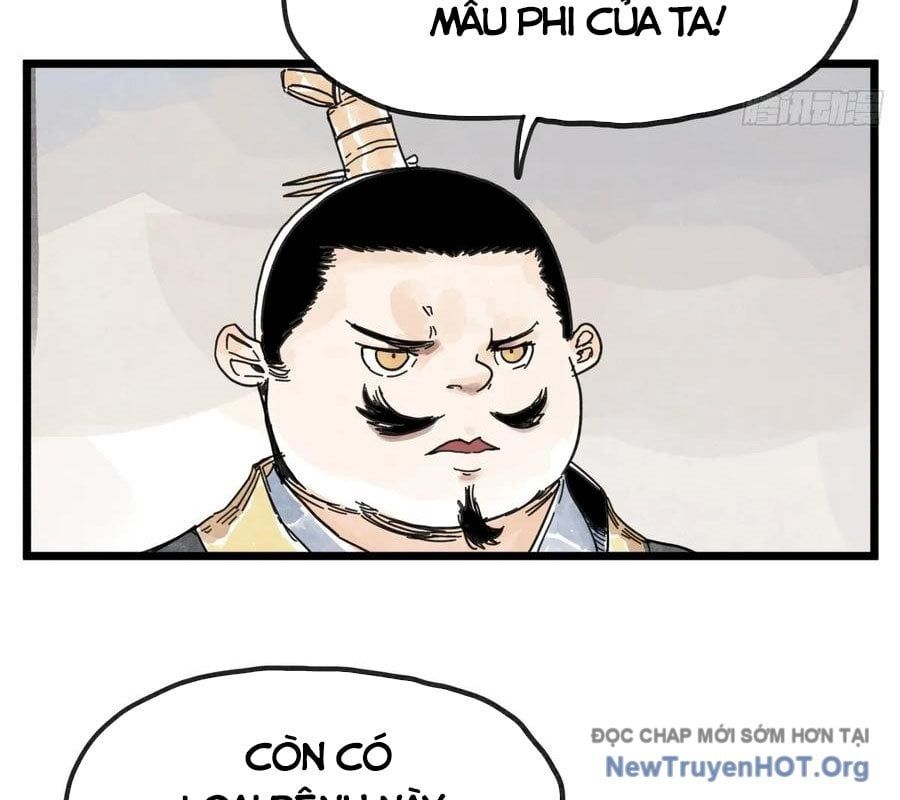Hiệp Khách Hành bất thông - Chapter 88 - Page 45