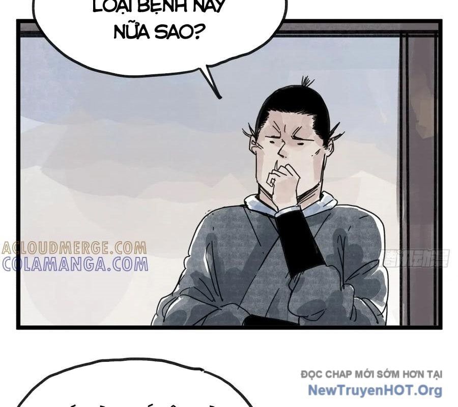 Hiệp Khách Hành bất thông - Chapter 88 - Page 46