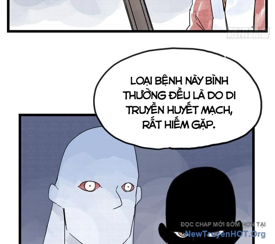 Hiệp Khách Hành bất thông - Chapter 88 - Page 48