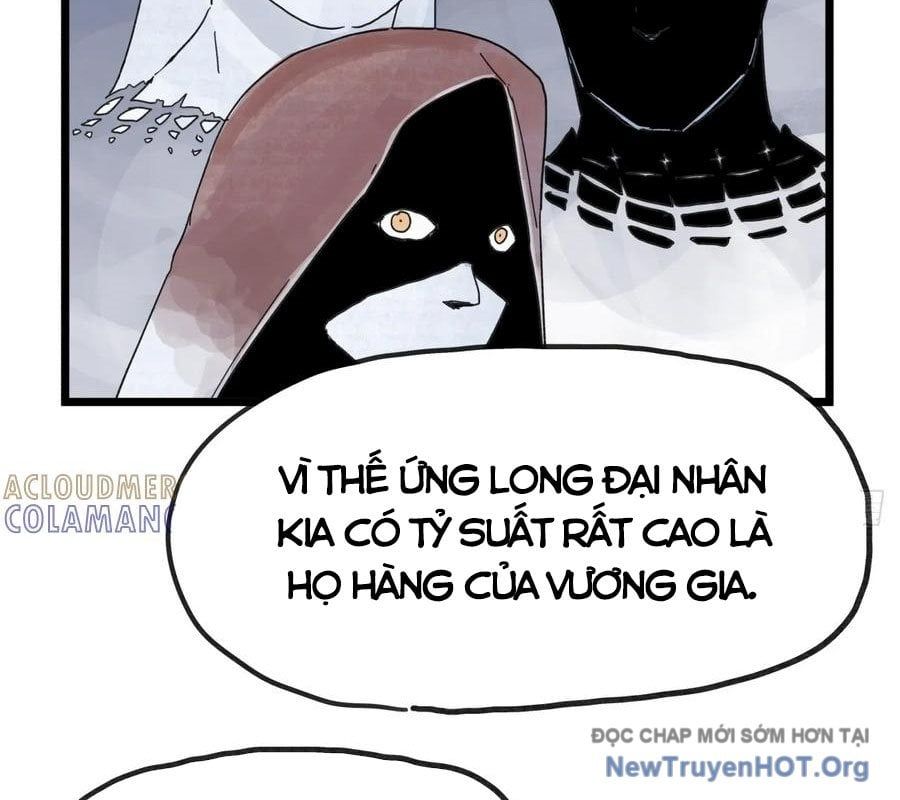 Hiệp Khách Hành bất thông - Chapter 88 - Page 49