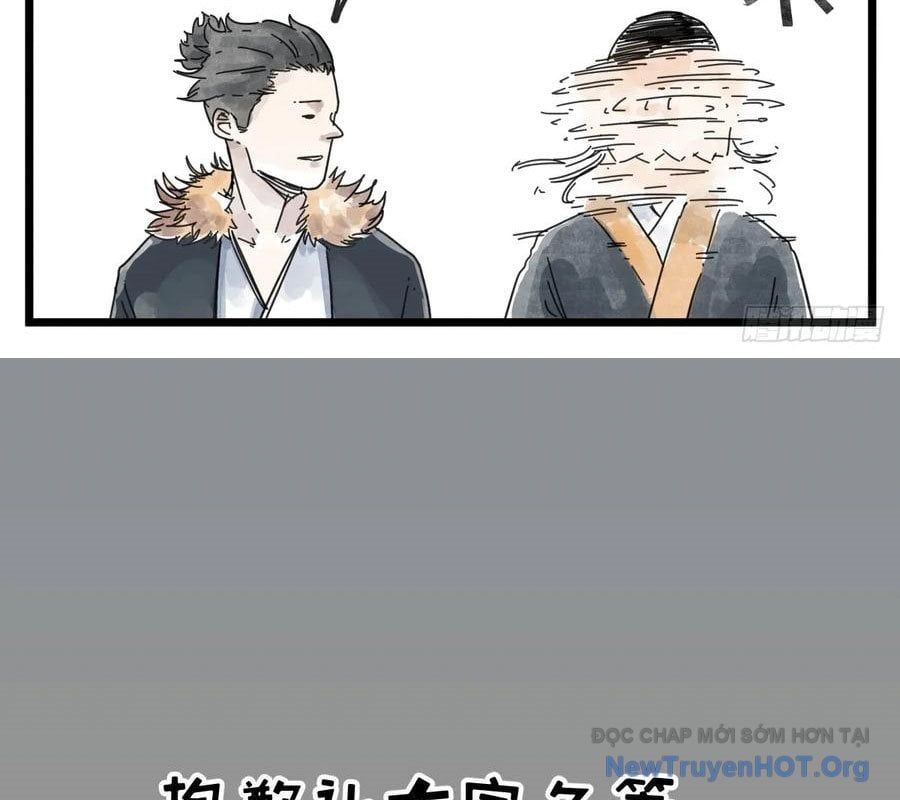 Hiệp Khách Hành bất thông - Chapter 88 - Page 54