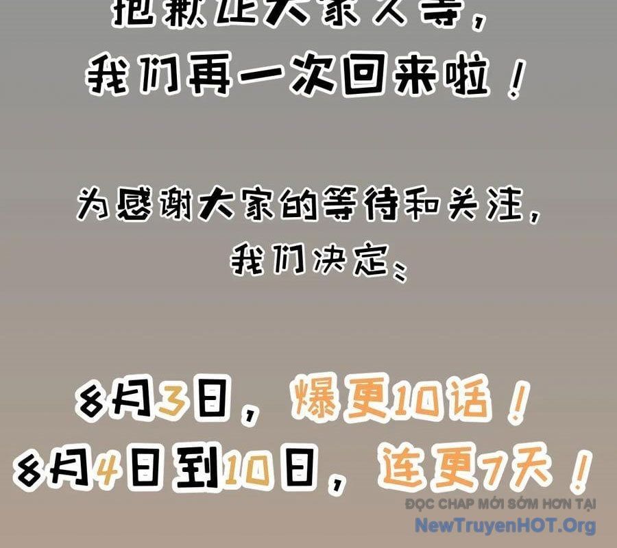 Hiệp Khách Hành bất thông - Chapter 88 - Page 55