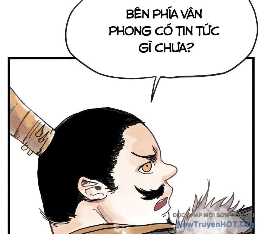 Hiệp Khách Hành bất thông - Chapter 88 - Page 9