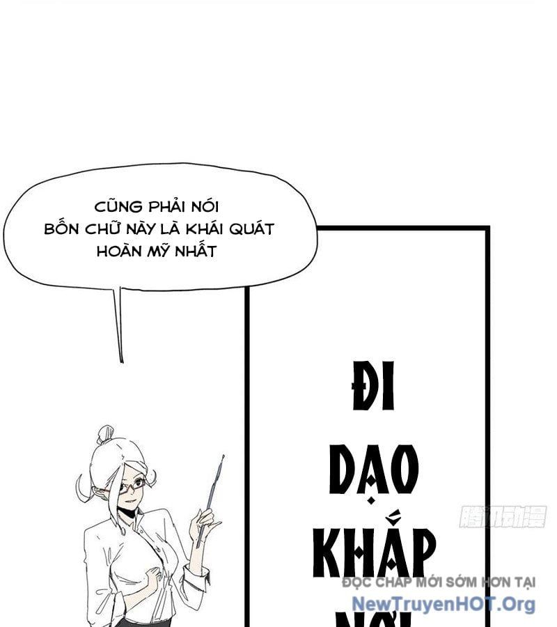 Hiệp Khách Hành bất thông - Chapter 89 - Page 12