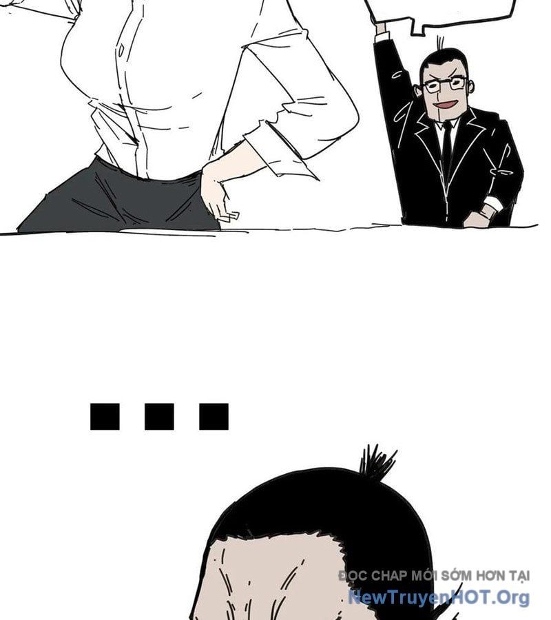 Hiệp Khách Hành bất thông - Chapter 89 - Page 20