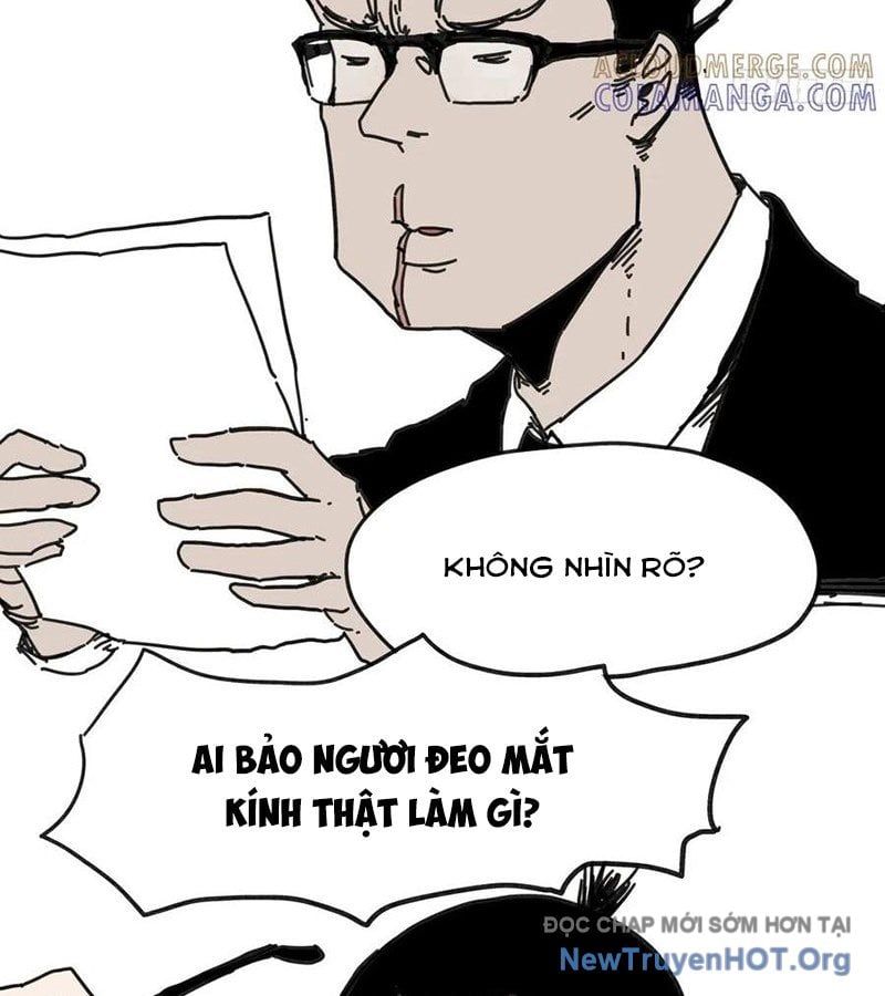 Hiệp Khách Hành bất thông - Chapter 89 - Page 21