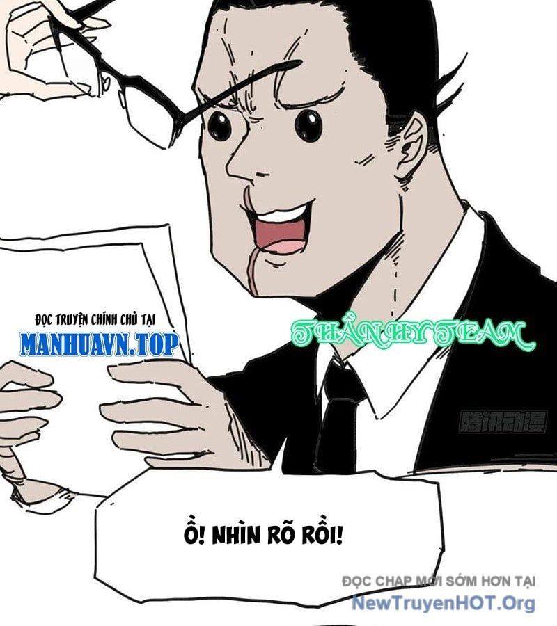 Hiệp Khách Hành bất thông - Chapter 89 - Page 22