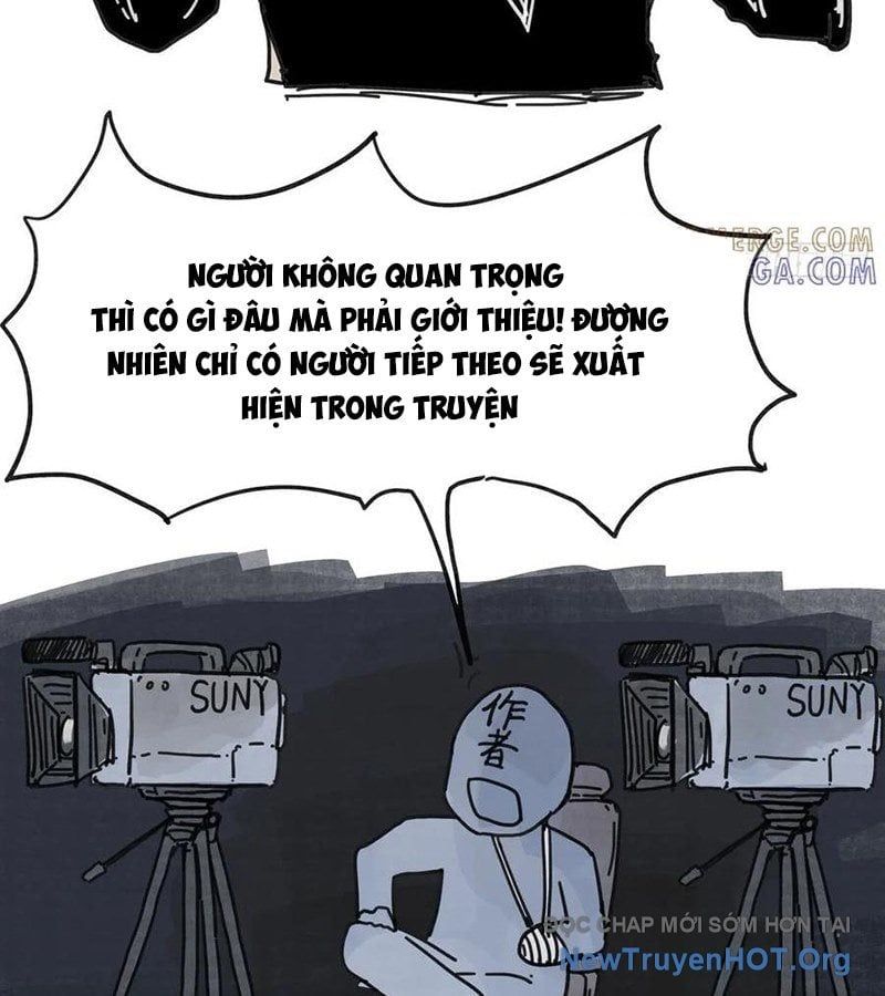 Hiệp Khách Hành bất thông - Chapter 89 - Page 24