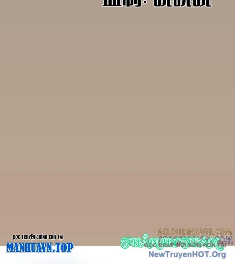 Hiệp Khách Hành bất thông - Chapter 89 - Page 3