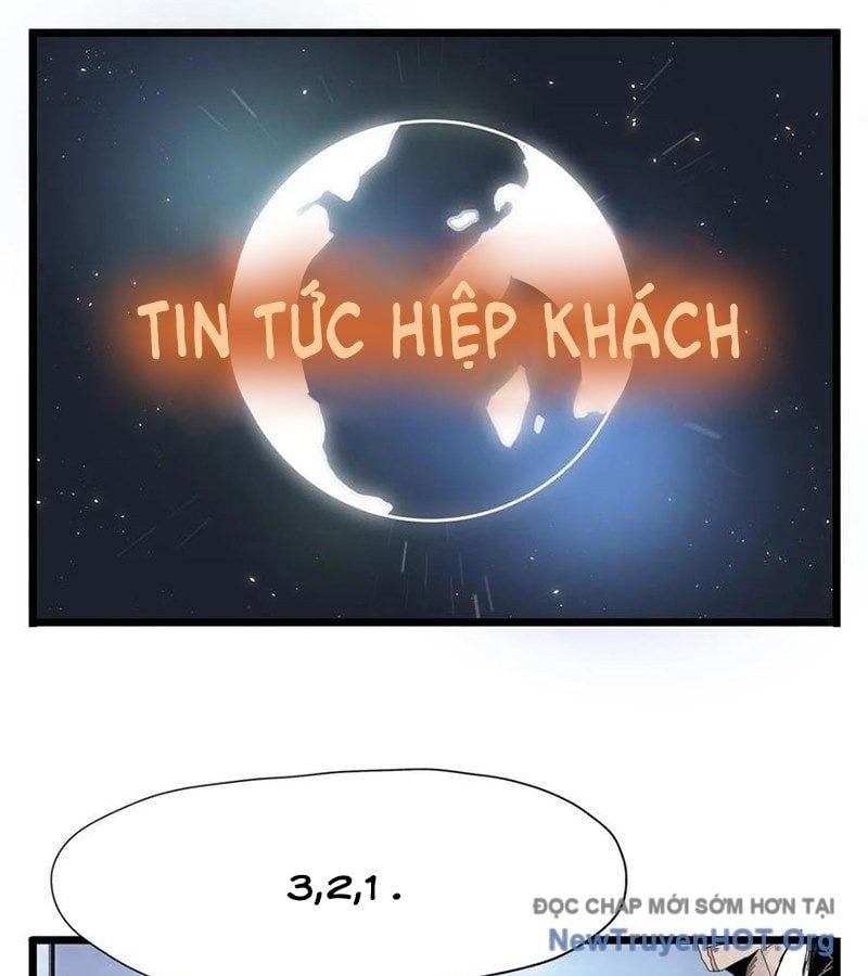 Hiệp Khách Hành bất thông - Chapter 89 - Page 4