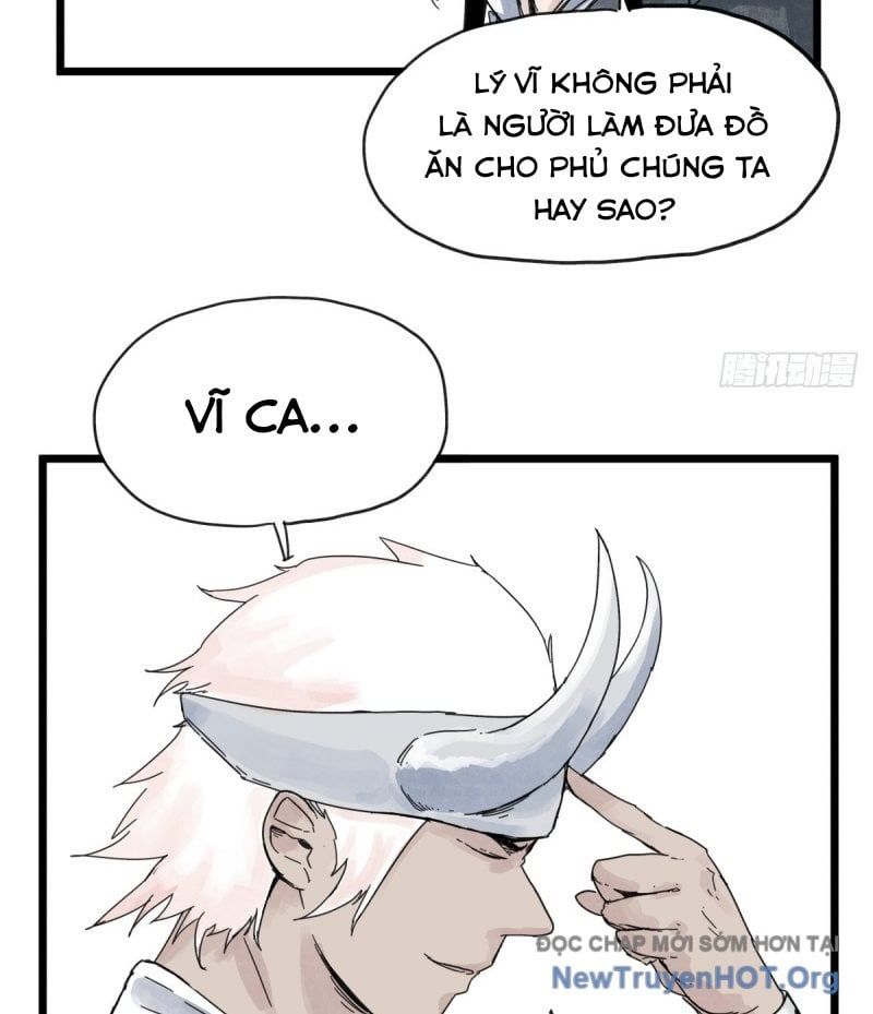 Hiệp Khách Hành bất thông - Chapter 90 - Page 14