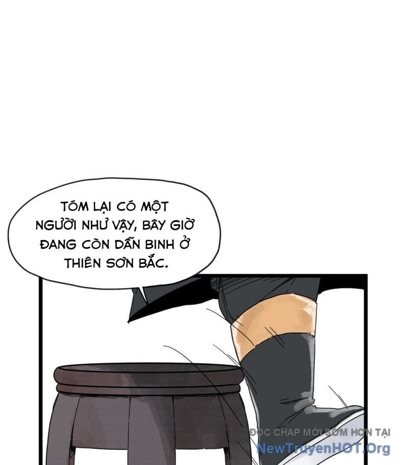 Hiệp Khách Hành bất thông - Chapter 90 - Page 18