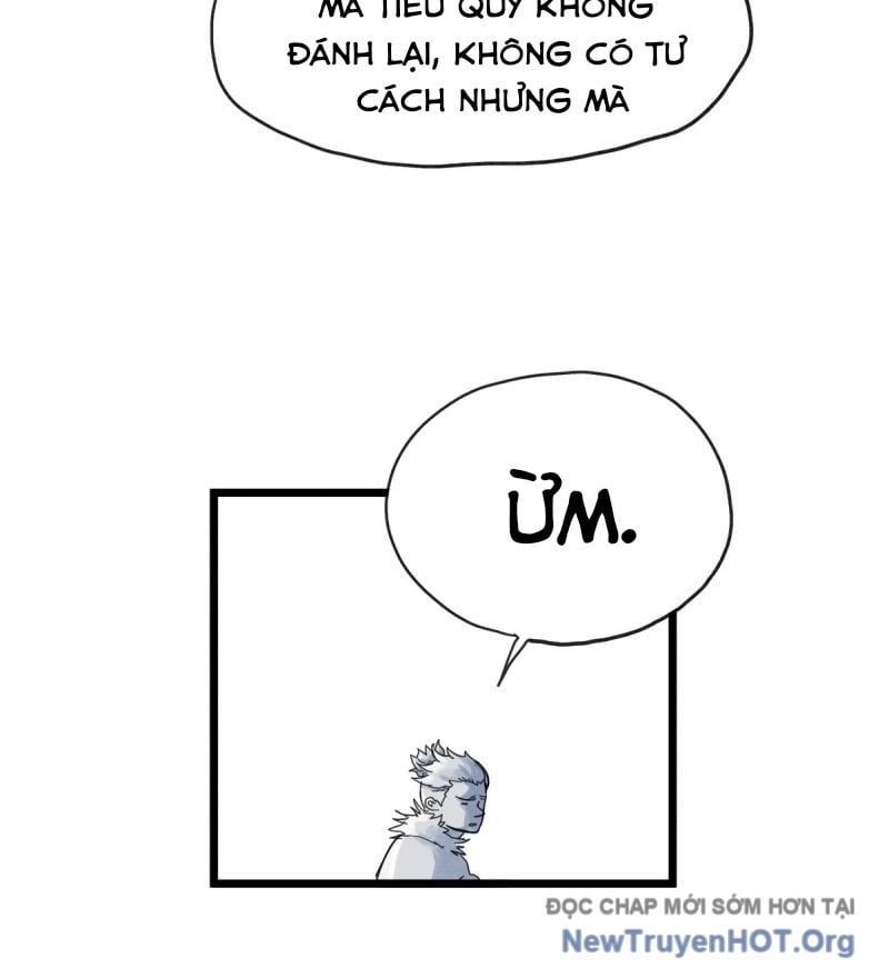 Hiệp Khách Hành bất thông - Chapter 90 - Page 49