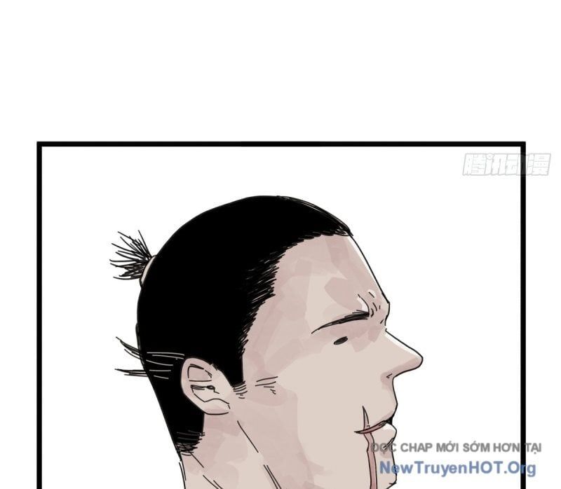 Hiệp Khách Hành bất thông - Chapter 90 - Page 56