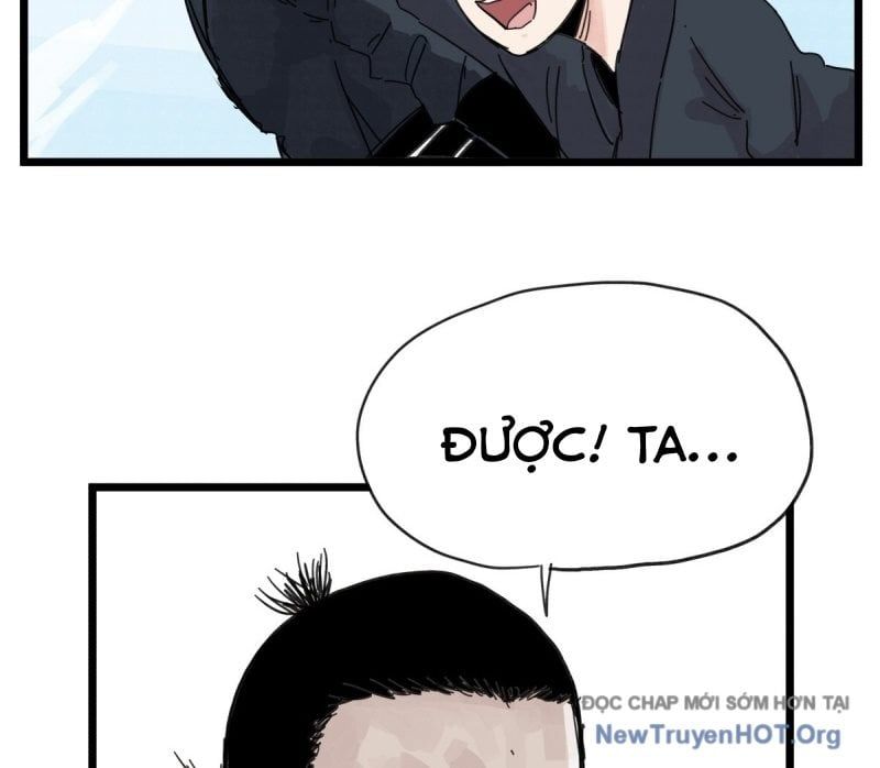 Hiệp Khách Hành bất thông - Chapter 90 - Page 58