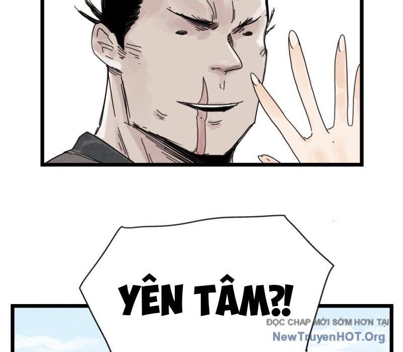 Hiệp Khách Hành bất thông - Chapter 90 - Page 59