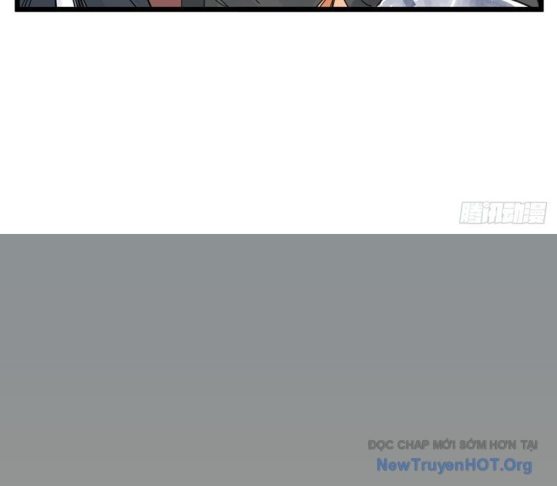 Hiệp Khách Hành bất thông - Chapter 90 - Page 61