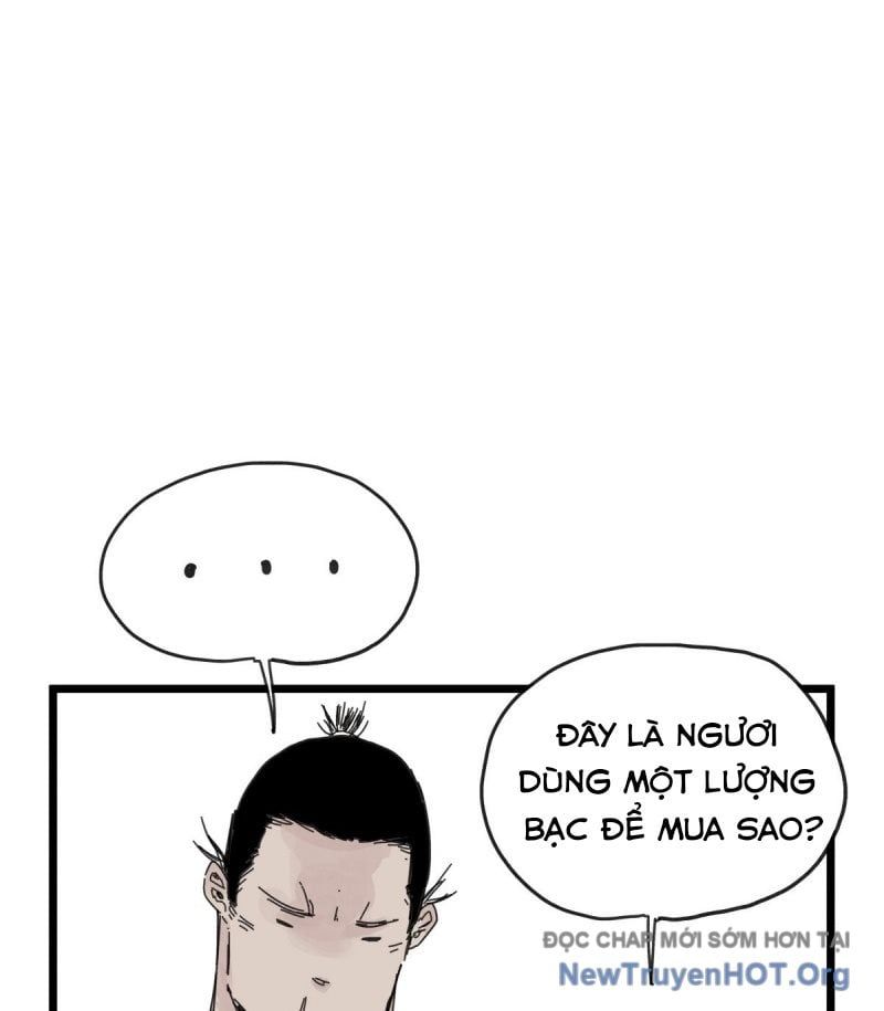 Hiệp Khách Hành bất thông - Chapter 91 - Page 21