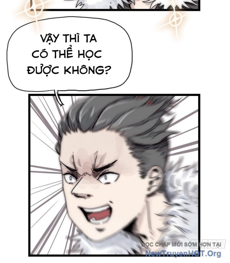 Hiệp Khách Hành bất thông - Chapter 91 - Page 31