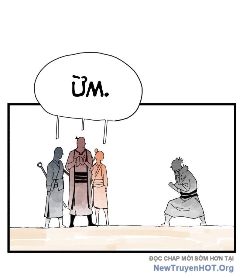 Hiệp Khách Hành bất thông - Chapter 91 - Page 32