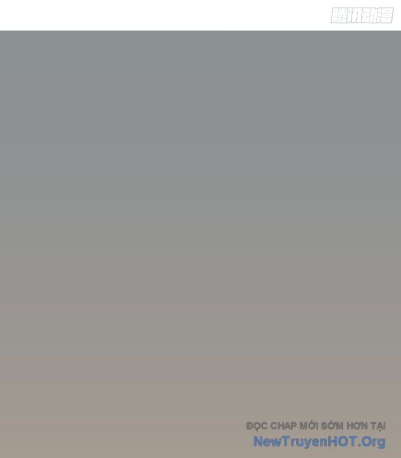 Hiệp Khách Hành bất thông - Chapter 91 - Page 33