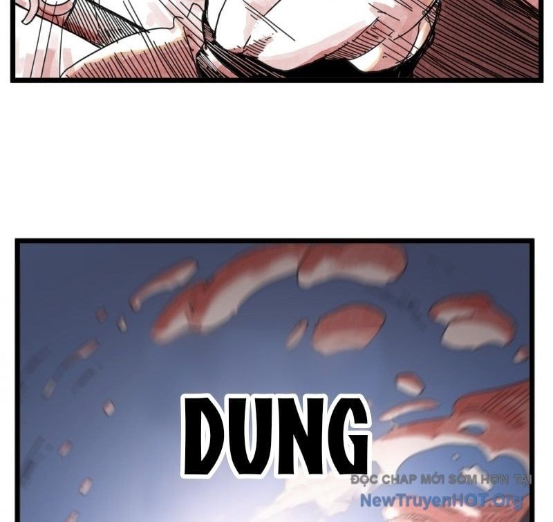 Hiệp Khách Hành bất thông - Chapter 92 - Page 36