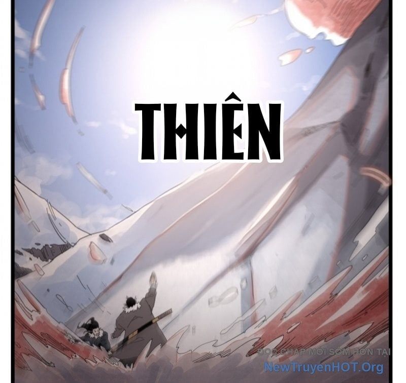 Hiệp Khách Hành bất thông - Chapter 92 - Page 37