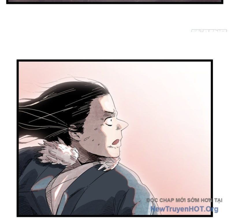 Hiệp Khách Hành bất thông - Chapter 92 - Page 38