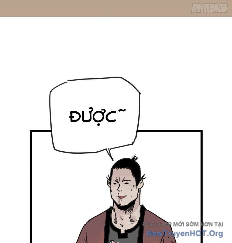 Hiệp Khách Hành bất thông - Chapter 92 - Page 4