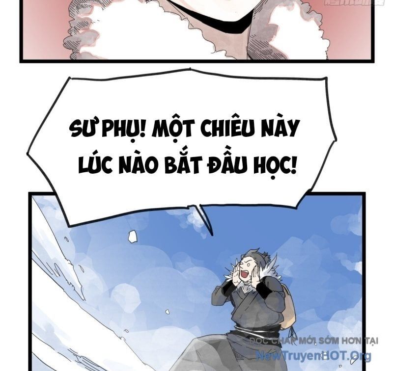 Hiệp Khách Hành bất thông - Chapter 92 - Page 40