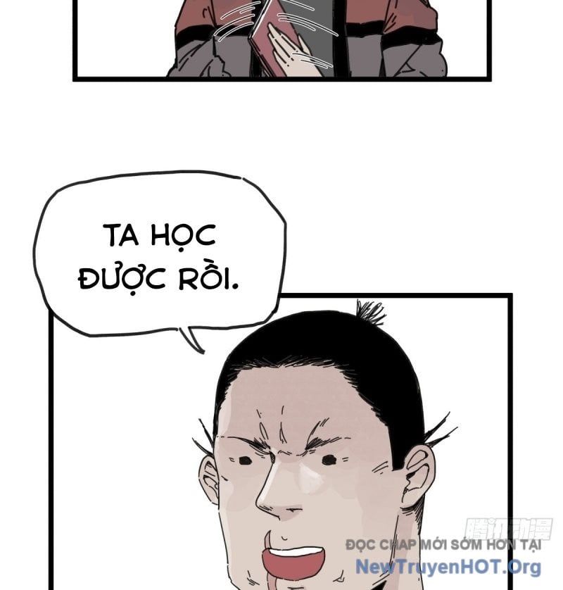 Hiệp Khách Hành bất thông - Chapter 92 - Page 5