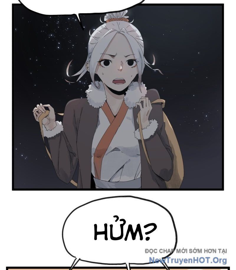 Hiệp Khách Hành bất thông - Chapter 93 - Page 12
