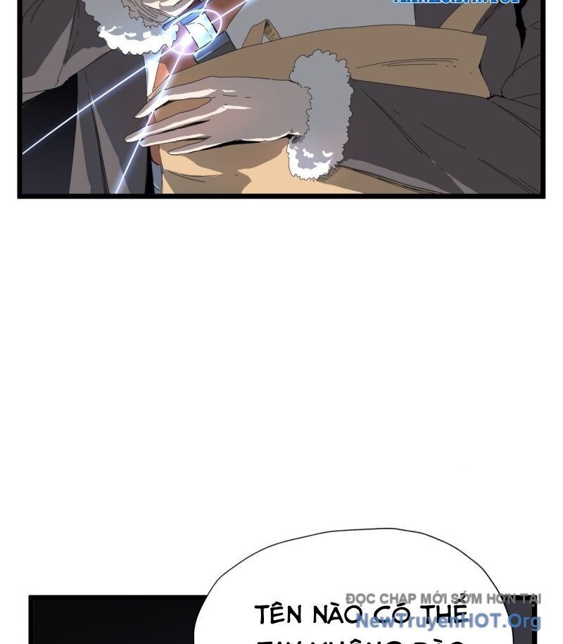 Hiệp Khách Hành bất thông - Chapter 93 - Page 15