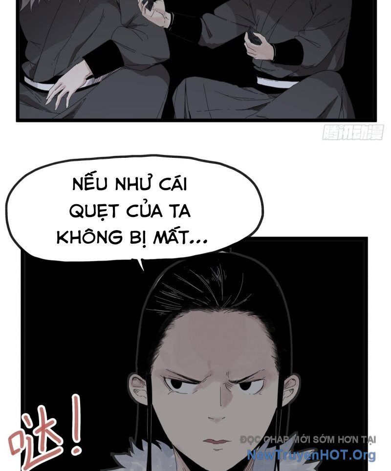 Hiệp Khách Hành bất thông - Chapter 93 - Page 18