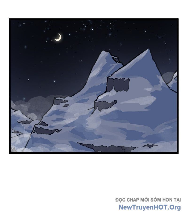 Hiệp Khách Hành bất thông - Chapter 93 - Page 3