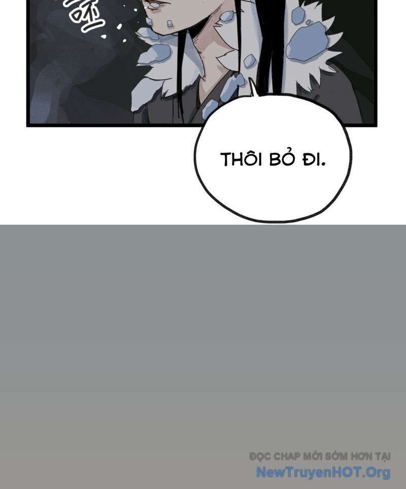 Hiệp Khách Hành bất thông - Chapter 93 - Page 32