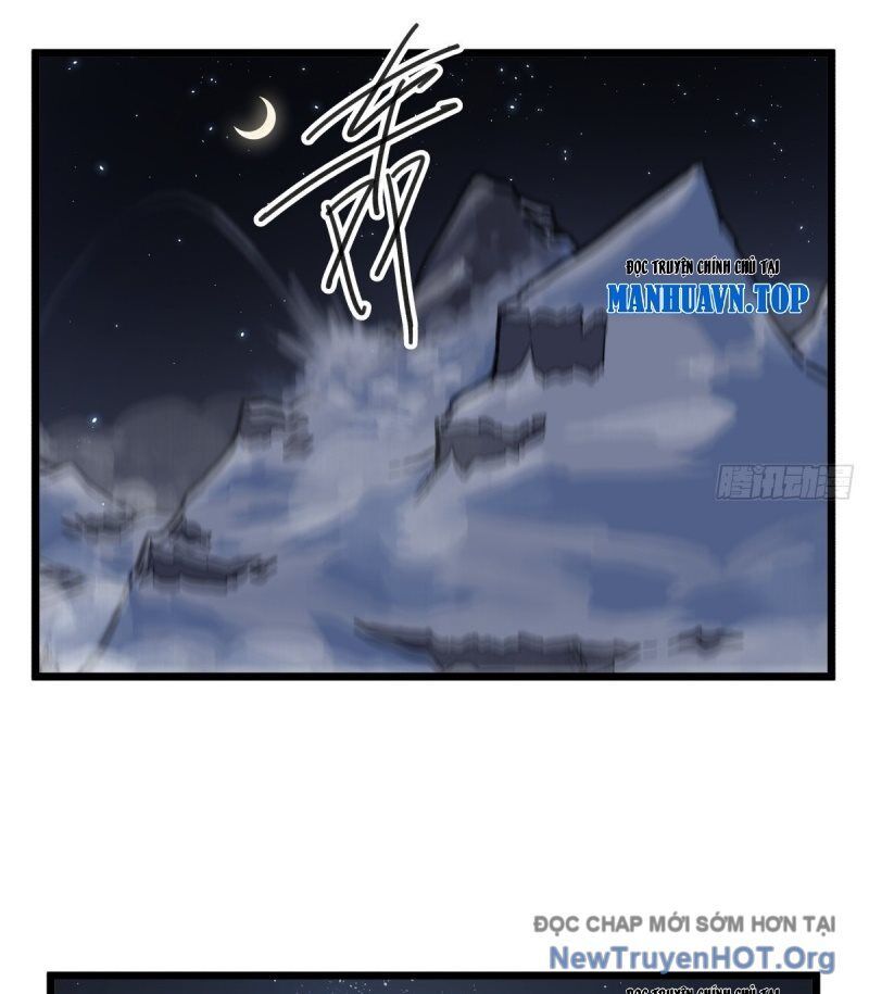 Hiệp Khách Hành bất thông - Chapter 93 - Page 4