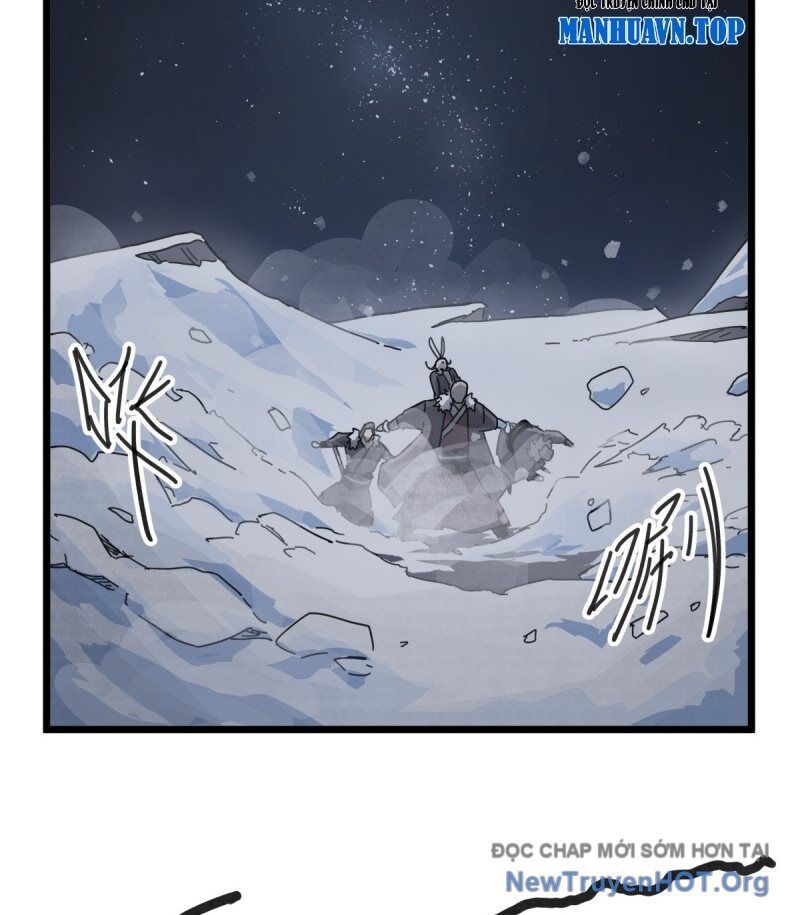 Hiệp Khách Hành bất thông - Chapter 93 - Page 5