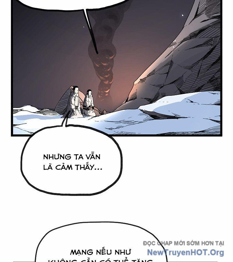 Hiệp Khách Hành bất thông - Chapter 94 - Page 10
