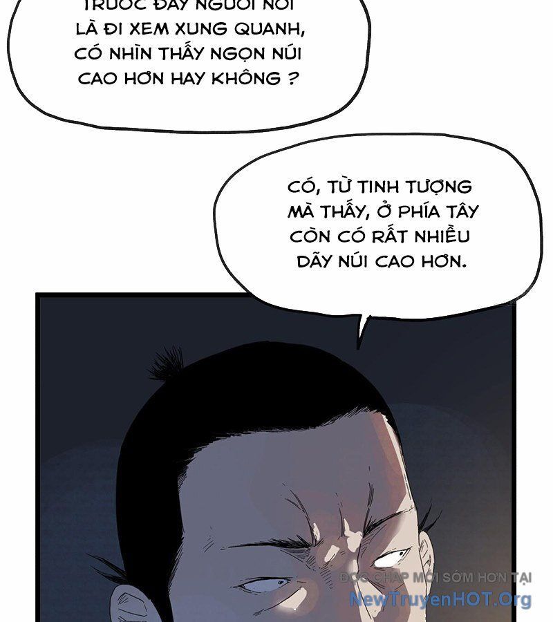 Hiệp Khách Hành bất thông - Chapter 94 - Page 14