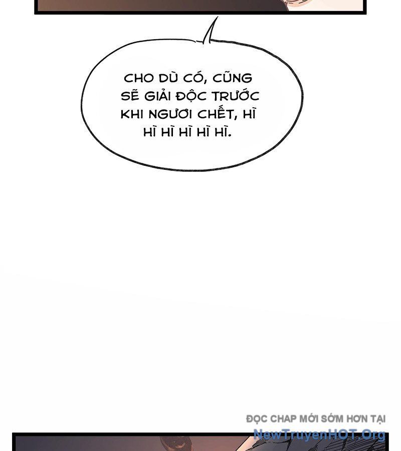 Hiệp Khách Hành bất thông - Chapter 94 - Page 28